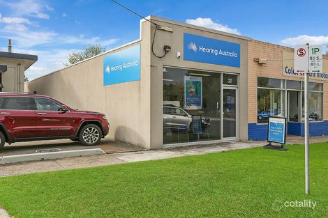 33 Dennis St, Colac, VIC 3250