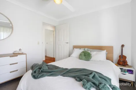 Property photo of 40 Dunlin Drive Burleigh Waters QLD 4220