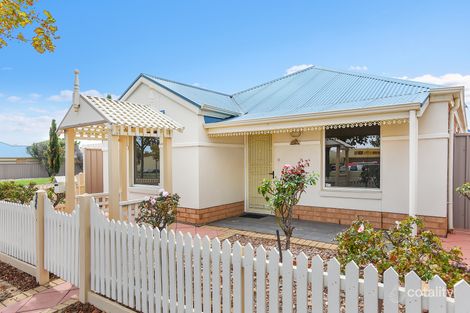 544 Grand Bvd, Seaford, SA 5169