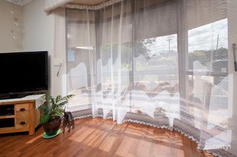 30 Ricketts Ct, Rockingham, WA 6168