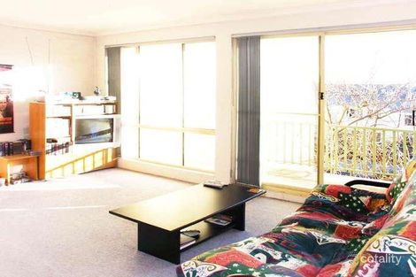 Property photo of 17/4 Antis Street Phillip ACT 2606