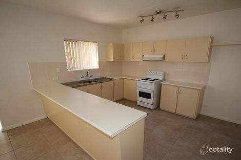 Property photo of 1/6 Hong Street Gillen NT 0870