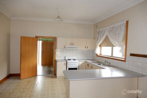Property photo of 57 Bobs Street White Hills VIC 3550
