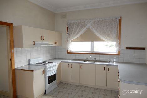 Property photo of 57 Bobs Street White Hills VIC 3550