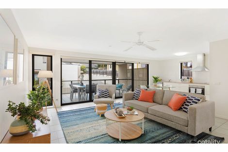 4/10-12 Reid St, Merimbula, NSW 2548