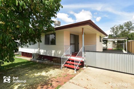 Property photo of 19 Neville Street Biloela QLD 4715