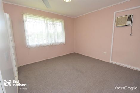 Property photo of 19 Neville Street Biloela QLD 4715