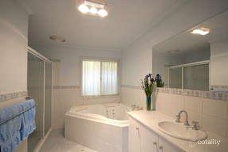 Property photo of 4 Citronelle Place Golden Grove SA 5125