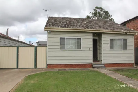 50 Longfield St, Cabramatta, NSW 2166