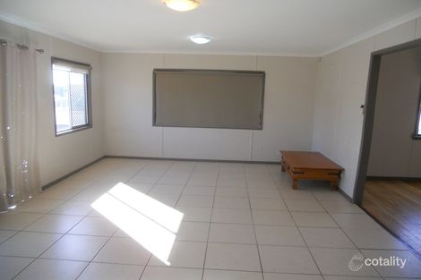 Property photo of 35 Arline Street The Gap QLD 4825