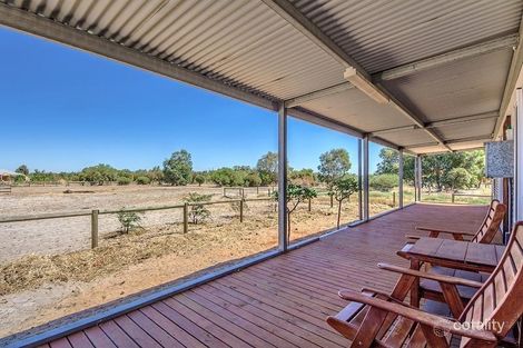 Property photo of 170 Karbro Drive Cardup WA 6122