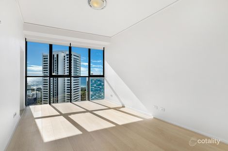 Property photo of 2404/22 Surf Parade Broadbeach QLD 4218