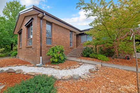 6 Langley Pl, Kambah, ACT 2902