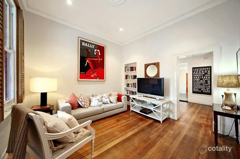 Property photo of 88 Hornby Street Windsor VIC 3181