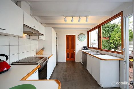 Property photo of 88 Hornby Street Windsor VIC 3181