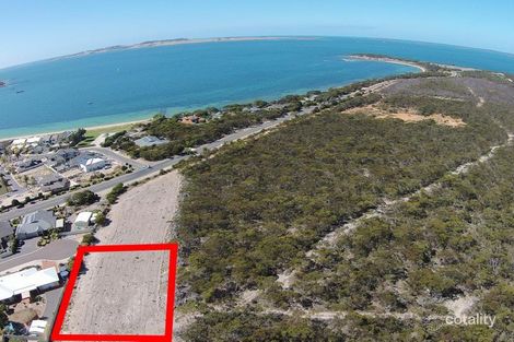 11 Lincoln Hwy, Port Lincoln, SA 5606