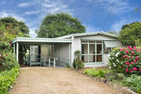 26 Efron St, Nunawading, VIC 3131