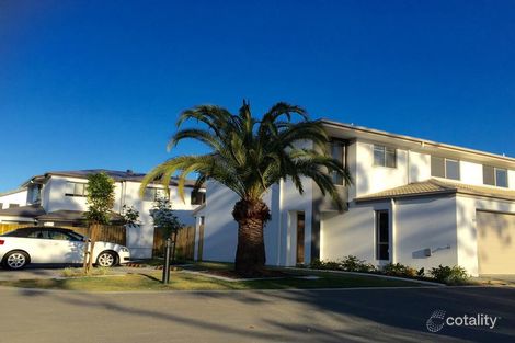 1/2 Browns Plains Rd, Marsden, QLD 4132