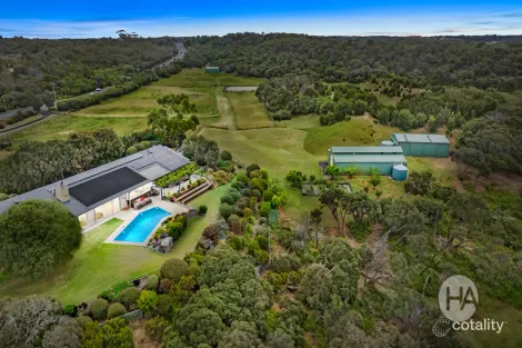 220 Browns Rd, Boneo, VIC 3939