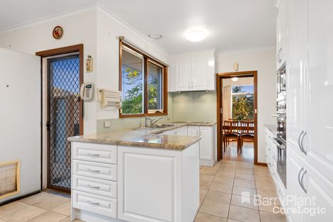 Property photo of 10 Duckett Street Doncaster East VIC 3109