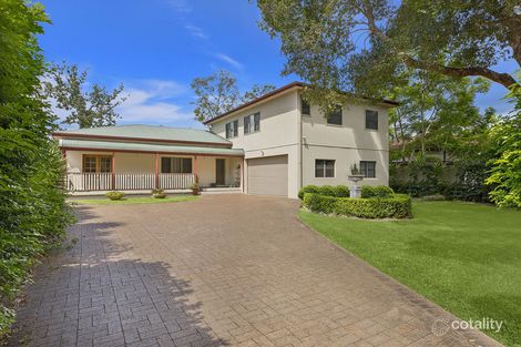 Property photo of 54 Geoffrey Road Chittaway Point NSW 2261