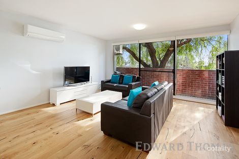Property photo of 106/80 Speakmen Street Kensington VIC 3031