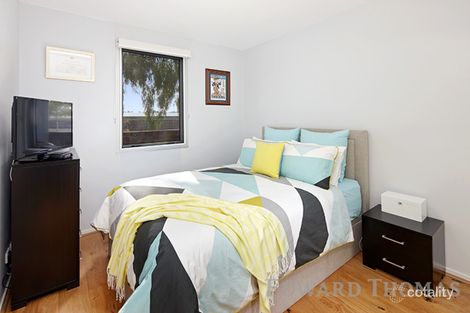 Property photo of 106/80 Speakmen Street Kensington VIC 3031