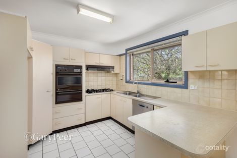 Property photo of 9 Lloyds Avenue Caulfield East VIC 3145