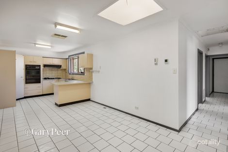 Property photo of 9 Lloyds Avenue Caulfield East VIC 3145