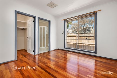 Property photo of 9 Lloyds Avenue Caulfield East VIC 3145