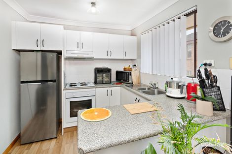 Property photo of 7/131 Princes Highway Corrimal NSW 2518
