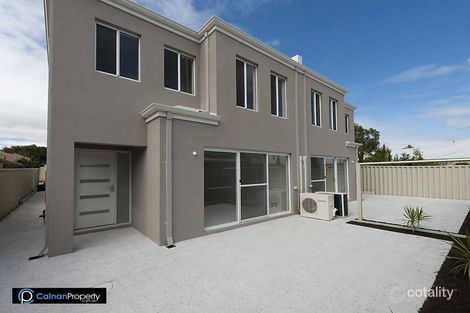 2/58 Burniston St, Scarborough, WA 6019