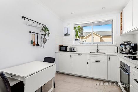 Property photo of 7/88 Victoria Street Williamstown VIC 3016