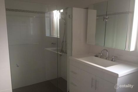 Property photo of 22/2C Jones Road Kenthurst NSW 2156