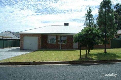 32 Ronald St, Dubbo, NSW 2830