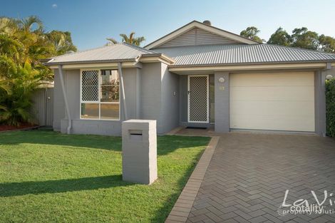 43 Neptune St, Springfield Lakes, QLD 4300