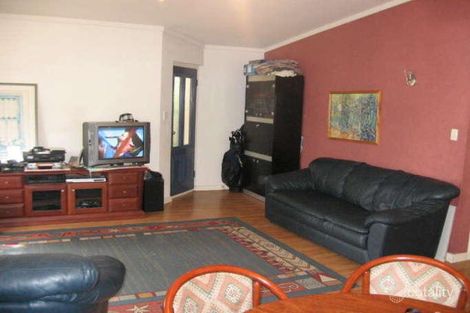 Property photo of 44 Lynn Street Trigg WA 6029