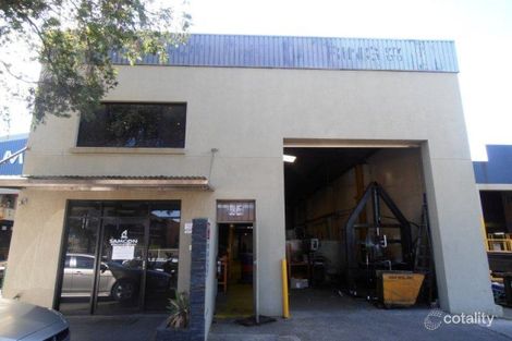 4/38 Seton Rd, Moorebank, NSW 2170