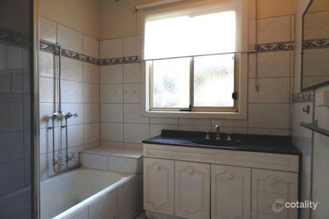 Property photo of 57 Summerhill Road Reservoir VIC 3073