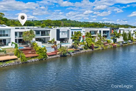 Property photo of 17 Hidden Place Maroochydore QLD 4558
