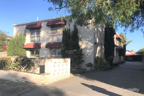 1/11 Mincha St, Brunswick West, VIC 3055