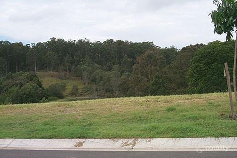 21 Bunya Lake Ct, Bunya, QLD 4055