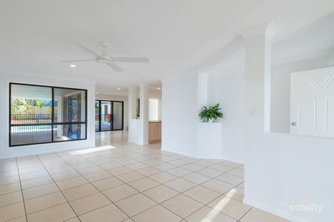 Property photo of 39 Pacific Avenue Sunshine Beach QLD 4567
