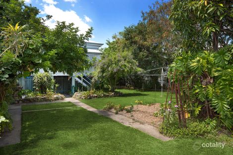 Property photo of 15 Jubilee Street Stones Corner QLD 4120