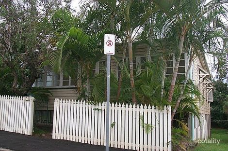 7 Reid St, Woolloongabba, QLD 4102