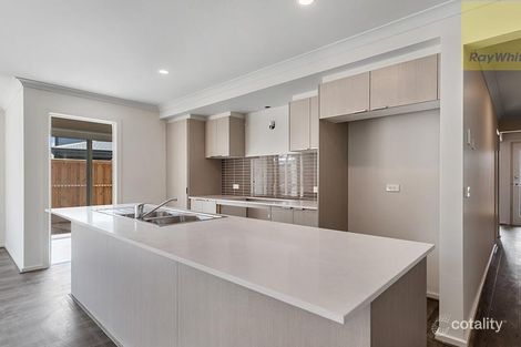 Property photo of 4 Highfield Drive Mickleham VIC 3064