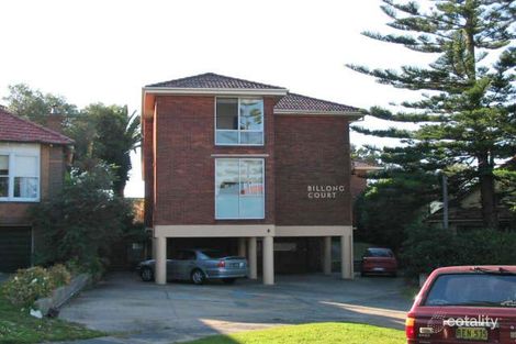 5/6 Billong Ave, Vaucluse, NSW 2030