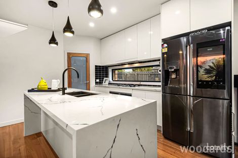 Property photo of 1/110 Heatherdale Road Mitcham VIC 3132
