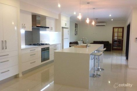 Property photo of 16 Anson Street Bentley Park QLD 4869