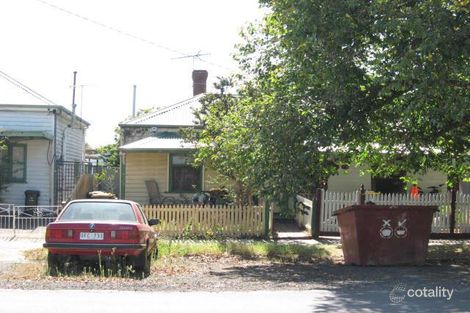 62 Parker St, Williamstown, VIC 3016